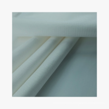 Hot Sale Top Quality 98% Cotton 2% Spandex Stretch Dobby Fabric